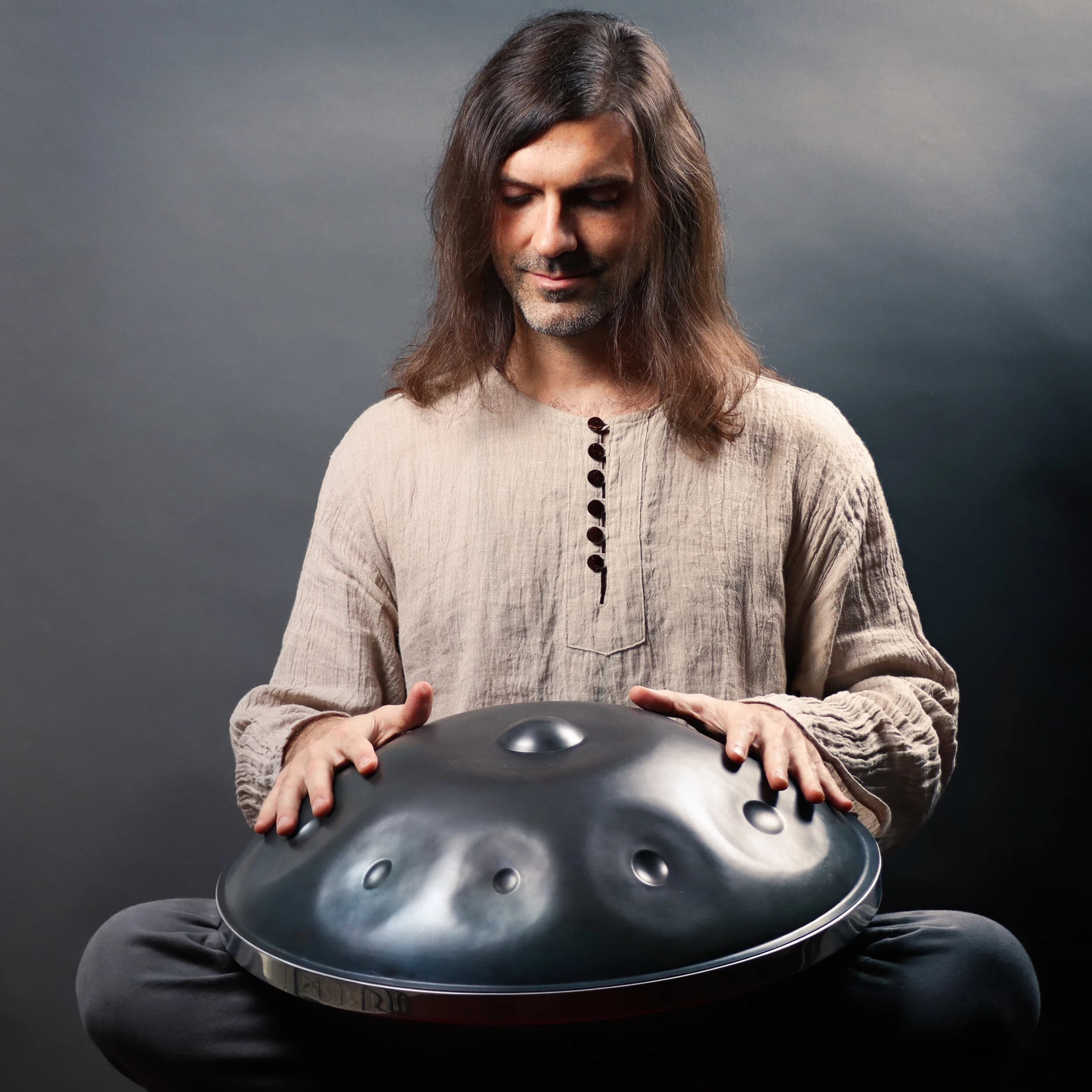 Awakening Through Music
