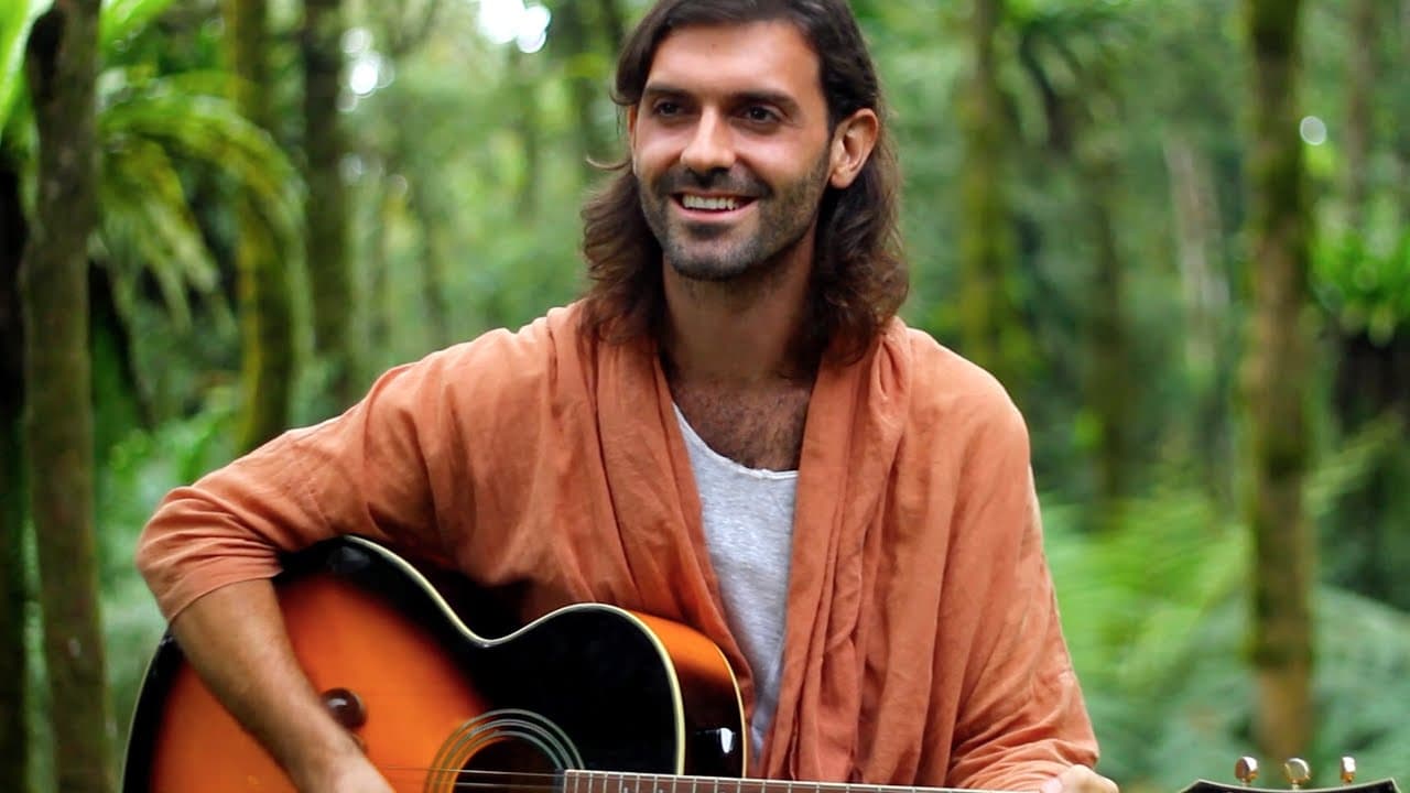 Oneness Moolamantra — watch on YouTube