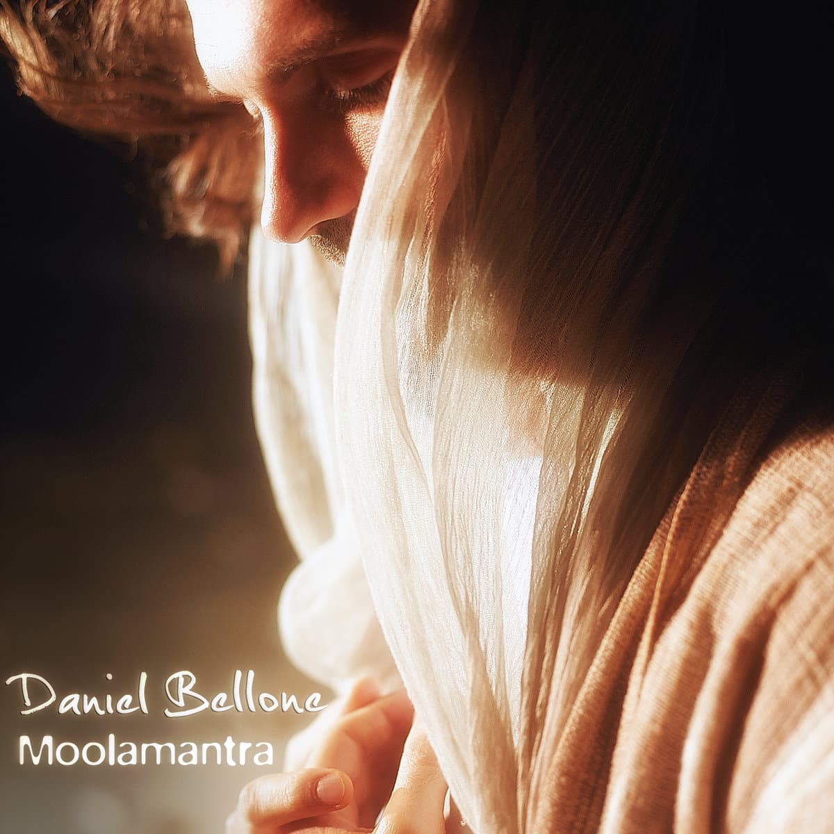 Moolamantra — single artwork
